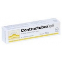 CONTRACTUBEX (gel 20 g)