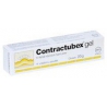 CONTRACTUBEX (gel 20 g)