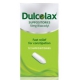 DULCOLAX čapíky sup 6x10 mg (blis.Al/PE)