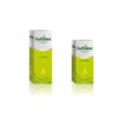 Guttalax (gtt por 1x15 ml)