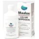 MAALOX suspenzia 250ml (fľaša) - dlhodobo nedostupny