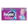 PANADOL FEMINA (tbl flm 10)