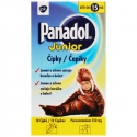 Panadol Junior sup 10x250 mg