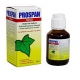 PROSPAN (sir 1x100 ml)