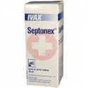 SEPTONEX (aer deo 1x45 ml)