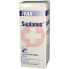 SEPTOFORT 2 mg (pas ora 24x2 mg)