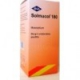 Solmucol 180 (sir 1x180 ml)