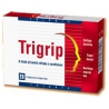 TRIGRIP cps 20