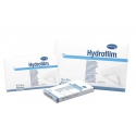 Hydrofilm plus - nepremokavý obväz na rany sterilný 