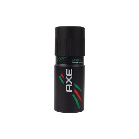 AXE Tělový deodorant 150ml AFRICA