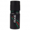 AXE Tělový deodorant 150ml AFRICA