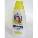 Schauma šampon PRO-Vitamin B5 400ml