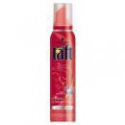 TAFT REFLEX - glanz - tužidlo na vlasy 150 ml