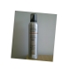 TUZIDLO PENOVE 400ML