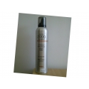 TUZIDLO PENOVE 400ML