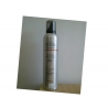TUZIDLO PENOVE 400ML