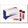 Hygicult-E 10 testov pre detekciu Enterobacteriaceae