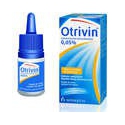 OTRIVIN 0,05% int nao 10 ml/0,5 mg