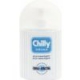 Chilly intima Antibacterial