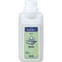 Baktolin® basic 