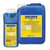 Korsolex® med AF 