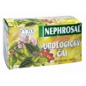 NEPHROSAL ® - bylinný urologický čaj