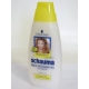 Schauma Kids Schwarzkopf 2 v 1 (šampón a balzam)