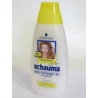 Schauma Kids Schwarzkopf 2 v 1 (šampón a balzam)