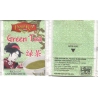 Zelený čaj IMPRA