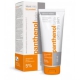 Panthenol forte 5% body milk extra dry skin