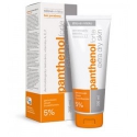 Panthenol forte 5% body milk extra dry skin