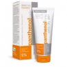 Panthenol forte 5% body milk extra dry skin