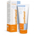 Panthenol forte 3% Baby lotion