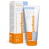 Panthenol forte 3% Baby lotion