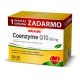 WALMARK Coenzyme Q10 60 mg (1x60 ks)