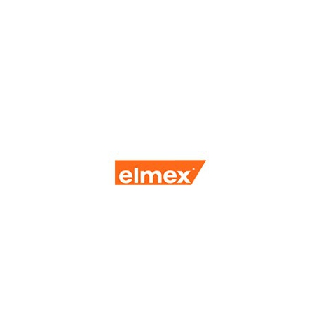 Elmex CP Cestovný balíček