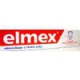 Elmex CP Duopack 2x75ml + Ústna voda