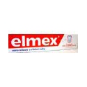 Elmex CP Duopack 2x75ml Zubná pasta