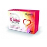 Q-Max Active