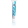 Meridol zubná pasta 75ml