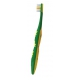 Elmex CP Detská výučbová kefka 0-3 rokov