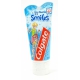 Colgate ZP Smiles 6+, 50ml
