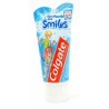 Colgate ZP Smiles 6+, 50ml
