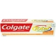 Colgate ZP Total Enamel Protect 75 ml