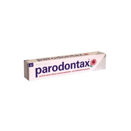 Parodontax ZP Whitening 75ml