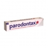 Parodontax ZP Whitening 75ml