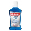 Colgate UV Plax Ice 250 ml