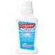 Colgate UV Plax Whitening 250 ml