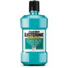 Listerine Coolmint antibacterial MW 1L