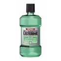 Listerine FreshMint MW 500ml (zelený)